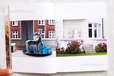 Sample page 9 for book "González Fernández, Ángel Luis (Ed.) – Ángel Luis González Fernández (Ed.) - New Irish Works" Sample page 9 for book "González Fernández, Ángel Luis (Ed.) – Ángel Luis González Fernández (Ed.) - New Irish Works"