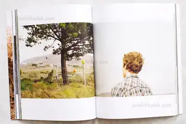 Sample page 8 for book "González Fernández, Ángel Luis (Ed.) – Ángel Luis González Fernández (Ed.) - New Irish Works" Sample page 8 for book "González Fernández, Ángel Luis (Ed.) – Ángel Luis González Fernández (Ed.) - New Irish Works"