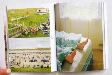 Sample page 7 for book "González Fernández, Ángel Luis (Ed.) – Ángel Luis González Fernández (Ed.) - New Irish Works" Sample page 7 for book "González Fernández, Ángel Luis (Ed.) – Ángel Luis González Fernández (Ed.) - New Irish Works"