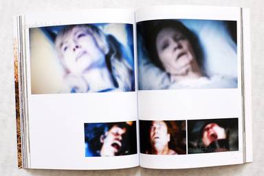 Sample page 6 for book "González Fernández, Ángel Luis (Ed.) – Ángel Luis González Fernández (Ed.) - New Irish Works" Sample page 6 for book "González Fernández, Ángel Luis (Ed.) – Ángel Luis González Fernández (Ed.) - New Irish Works"