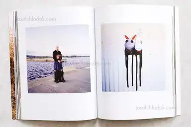 Sample page 5 for book "González Fernández, Ángel Luis (Ed.) – Ángel Luis González Fernández (Ed.) - New Irish Works" Sample page 5 for book "González Fernández, Ángel Luis (Ed.) – Ángel Luis González Fernández (Ed.) - New Irish Works"