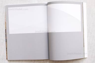 Sample page 2 for book "González Fernández, Ángel Luis (Ed.) – Ángel Luis González Fernández (Ed.) - New Irish Works" Sample page 2 for book "González Fernández, Ángel Luis (Ed.) – Ángel Luis González Fernández (Ed.) - New Irish Works"