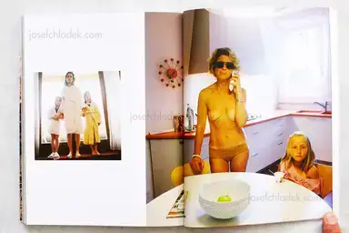 Sample page 1 for book "González Fernández, Ángel Luis (Ed.) – Ángel Luis González Fernández (Ed.) - New Irish Works" Sample page 1 for book "González Fernández, Ángel Luis (Ed.) – Ángel Luis González Fernández (Ed.) - New Irish Works"