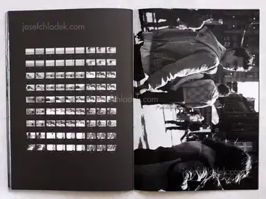 Sample page 9 for book "Berk, Martijn – Martijn Berk - Falling from a Height" Sample page 9 for book "Berk, Martijn – Martijn Berk - Falling from a Height"