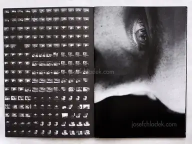 Sample page 8 for book "Berk, Martijn – Martijn Berk - Falling from a Height" Sample page 8 for book "Berk, Martijn – Martijn Berk - Falling from a Height"