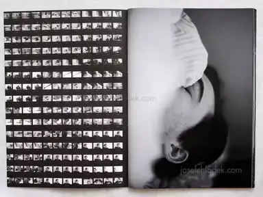 Sample page 7 for book "Berk, Martijn – Martijn Berk - Falling from a Height" Sample page 7 for book "Berk, Martijn – Martijn Berk - Falling from a Height"