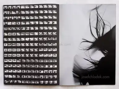 Sample page 3 for book "Berk, Martijn – Martijn Berk - Falling from a Height" Sample page 3 for book "Berk, Martijn – Martijn Berk - Falling from a Height"