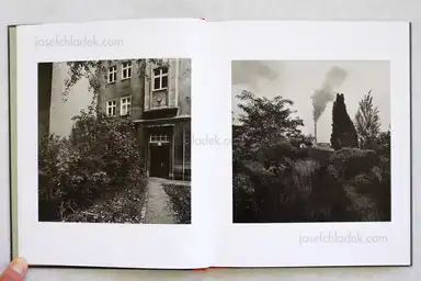 Sample page 10 for book "Clement, Krass – Krass Clement - Venten på i går/Auf gestern warten" Sample page 10 for book "Clement, Krass – Krass Clement - Venten på i går/Auf gestern warten"