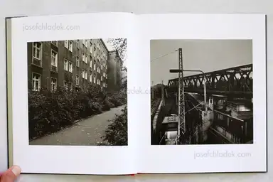 Sample page 8 for book "Clement, Krass – Krass Clement - Venten på i går/Auf gestern warten" Sample page 8 for book "Clement, Krass – Krass Clement - Venten på i går/Auf gestern warten"