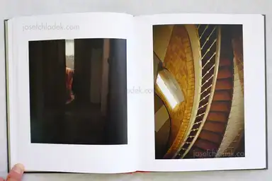 Sample page 7 for book "Clement, Krass – Krass Clement - Venten på i går/Auf gestern warten" Sample page 7 for book "Clement, Krass – Krass Clement - Venten på i går/Auf gestern warten"