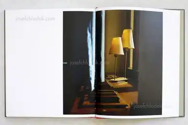 Sample page 1 for book "Clement, Krass – Krass Clement - Venten på i går/Auf gestern warten" Sample page 1 for book "Clement, Krass – Krass Clement - Venten på i går/Auf gestern warten"