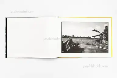 Sample page 10 for book "Dietrich, Alex – Alex Dietrich - Da letzte Schmäh" Sample page 10 for book "Dietrich, Alex – Alex Dietrich - Da letzte Schmäh"