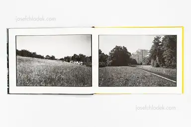 Sample page 7 for book "Dietrich, Alex – Alex Dietrich - Da letzte Schmäh" Sample page 7 for book "Dietrich, Alex – Alex Dietrich - Da letzte Schmäh"