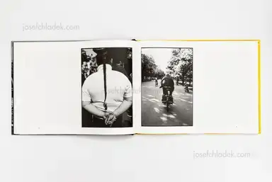 Sample page 5 for book "Dietrich, Alex – Alex Dietrich - Da letzte Schmäh" Sample page 5 for book "Dietrich, Alex – Alex Dietrich - Da letzte Schmäh"