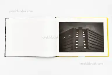 Sample page 4 for book "Dietrich, Alex – Alex Dietrich - Da letzte Schmäh" Sample page 4 for book "Dietrich, Alex – Alex Dietrich - Da letzte Schmäh"