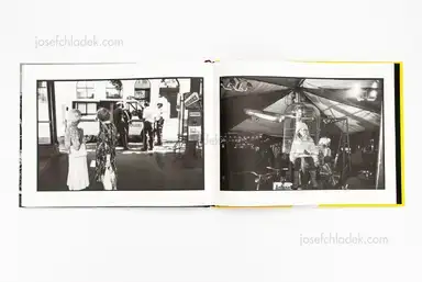 Sample page 1 for book "Dietrich, Alex – Alex Dietrich - Da letzte Schmäh" Sample page 1 for book "Dietrich, Alex – Alex Dietrich - Da letzte Schmäh"