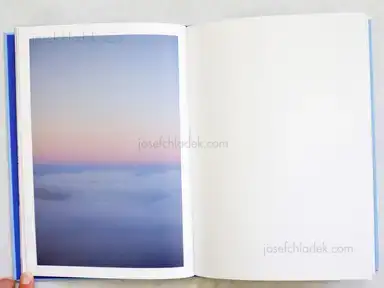 Sample page 5 for book "Sassen, Viviane – Viviane Sassen - Roxane" Sample page 5 for book "Sassen, Viviane – Viviane Sassen - Roxane"