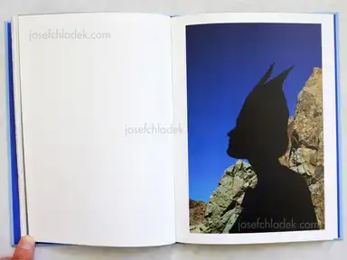 Sample page 3 for book "Sassen, Viviane – Viviane Sassen - Roxane" Sample page 3 for book "Sassen, Viviane – Viviane Sassen - Roxane"