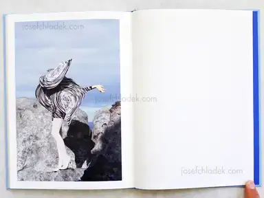 Sample page 1 for book "Sassen, Viviane – Viviane Sassen - Roxane" Sample page 1 for book "Sassen, Viviane – Viviane Sassen - Roxane"