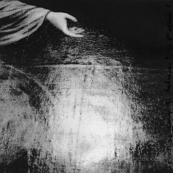 David Mondedeu - Sonnets of 40 Winters and 40 Springs - Spread 7