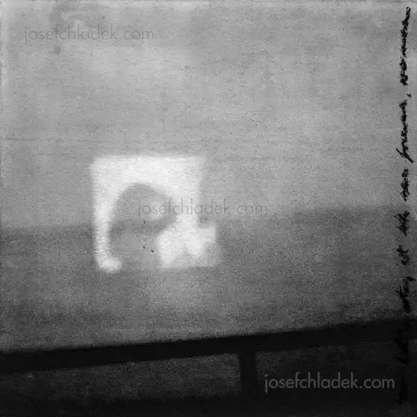 David Mondedeu - Sonnets of 40 Winters and 40 Springs - Spread 12