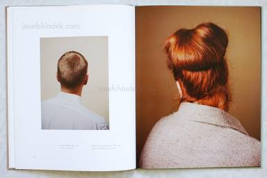 Sample page 5 for book "Kella, Marjaana – Marjaana Kella - Marjaana Kella" Sample page 5 for book "Kella, Marjaana – Marjaana Kella - Marjaana Kella"