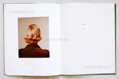 Sample page 4 for book "Kella, Marjaana – Marjaana Kella - Marjaana Kella" Sample page 4 for book "Kella, Marjaana – Marjaana Kella - Marjaana Kella"