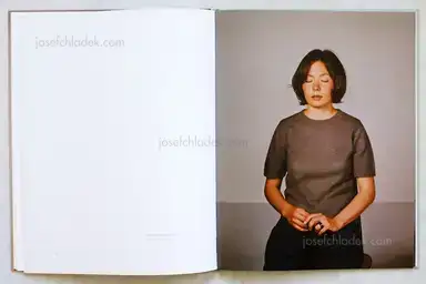 Sample page 3 for book "Kella, Marjaana – Marjaana Kella - Marjaana Kella" Sample page 3 for book "Kella, Marjaana – Marjaana Kella - Marjaana Kella"