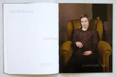 Sample page 2 for book "Kella, Marjaana – Marjaana Kella - Marjaana Kella" Sample page 2 for book "Kella, Marjaana – Marjaana Kella - Marjaana Kella"