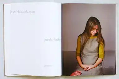 Sample page 1 for book "Kella, Marjaana – Marjaana Kella - Marjaana Kella" Sample page 1 for book "Kella, Marjaana – Marjaana Kella - Marjaana Kella"