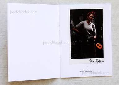 Sample page 10 for book "Griffin, Brian – Brian Griffin - Business as Usual" Sample page 10 for book "Griffin, Brian – Brian Griffin - Business as Usual"