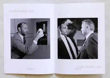 Sample page 2 for book "Griffin, Brian – Brian Griffin - Business as Usual" Sample page 2 for book "Griffin, Brian – Brian Griffin - Business as Usual"