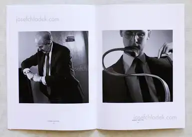 Sample page 1 for book "Griffin, Brian – Brian Griffin - Business as Usual" Sample page 1 for book "Griffin, Brian – Brian Griffin - Business as Usual"