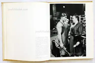 Sample page 5 for book "Cartier-Bresson, Henri – Henri Cartier-Bresson - The People of Moscow" Sample page 5 for book "Cartier-Bresson, Henri – Henri Cartier-Bresson - The People of Moscow"