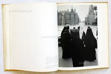 Sample page 4 for book "Cartier-Bresson, Henri – Henri Cartier-Bresson - The People of Moscow" Sample page 4 for book "Cartier-Bresson, Henri – Henri Cartier-Bresson - The People of Moscow"