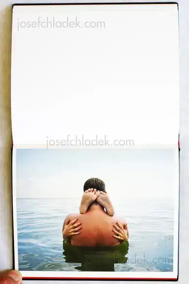 Sample page 1 for book "Milach, Rafal – Rafal Milach - 7 Rooms" Sample page 1 for book "Milach, Rafal – Rafal Milach - 7 Rooms"