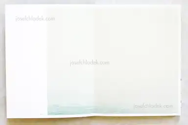 Sample page 10 for book "Milach, Rafal – Rafal Milach - In the Car with R" Sample page 10 for book "Milach, Rafal – Rafal Milach - In the Car with R"