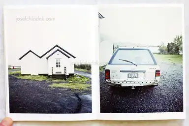 Sample page 5 for book "Milach, Rafal – Rafal Milach - In the Car with R" Sample page 5 for book "Milach, Rafal – Rafal Milach - In the Car with R"