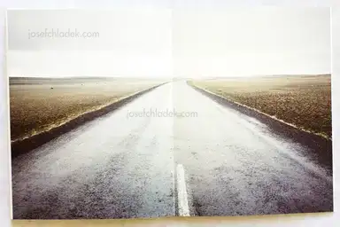 Sample page 3 for book "Milach, Rafal – Rafal Milach - In the Car with R" Sample page 3 for book "Milach, Rafal – Rafal Milach - In the Car with R"