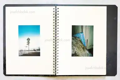 Sample page 8 for book "Morrison, Lester B. , Zellar, Brad – Lester B. Morrison - House of Coates" Sample page 8 for book "Morrison, Lester B. , Zellar, Brad – Lester B. Morrison - House of Coates"