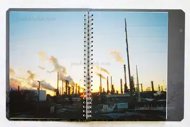 Sample page 7 for book "Morrison, Lester B. , Zellar, Brad – Lester B. Morrison - House of Coates" Sample page 7 for book "Morrison, Lester B. , Zellar, Brad – Lester B. Morrison - House of Coates"