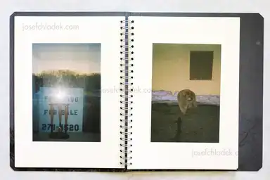 Sample page 6 for book "Morrison, Lester B. , Zellar, Brad – Lester B. Morrison - House of Coates" Sample page 6 for book "Morrison, Lester B. , Zellar, Brad – Lester B. Morrison - House of Coates"