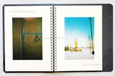 Sample page 5 for book "Morrison, Lester B. , Zellar, Brad – Lester B. Morrison - House of Coates" Sample page 5 for book "Morrison, Lester B. , Zellar, Brad – Lester B. Morrison - House of Coates"