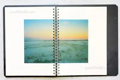 Sample page 3 for book "Morrison, Lester B. , Zellar, Brad – Lester B. Morrison - House of Coates" Sample page 3 for book "Morrison, Lester B. , Zellar, Brad – Lester B. Morrison - House of Coates"