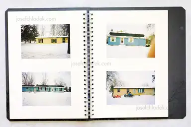 Sample page 2 for book "Morrison, Lester B. , Zellar, Brad – Lester B. Morrison - House of Coates" Sample page 2 for book "Morrison, Lester B. , Zellar, Brad – Lester B. Morrison - House of Coates"