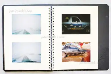 Sample page 1 for book "Morrison, Lester B. , Zellar, Brad – Lester B. Morrison - House of Coates" Sample page 1 for book "Morrison, Lester B. , Zellar, Brad – Lester B. Morrison - House of Coates"