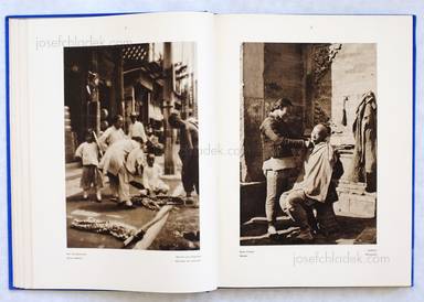 Sample page 7 for book "Perckhammer, Heinz v. – Heinz v. Perckhammer - Peking" Sample page 7 for book "Perckhammer, Heinz v. – Heinz v. Perckhammer - Peking"