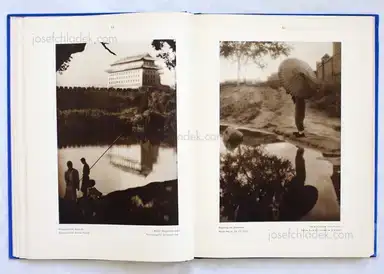 Sample page 5 for book "Perckhammer, Heinz v. – Heinz v. Perckhammer - Peking" Sample page 5 for book "Perckhammer, Heinz v. – Heinz v. Perckhammer - Peking"