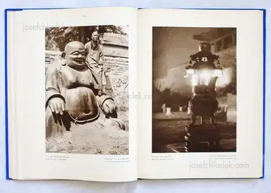 Sample page 2 for book "Perckhammer, Heinz v. – Heinz v. Perckhammer - Peking" Sample page 2 for book "Perckhammer, Heinz v. – Heinz v. Perckhammer - Peking"