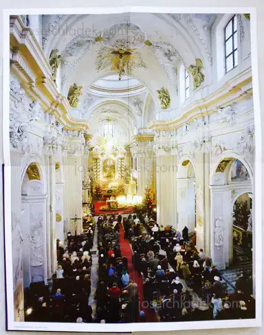 Sample page 9 for book "Power, Mark – Mark Power - Mass" Sample page 9 for book "Power, Mark – Mark Power - Mass"